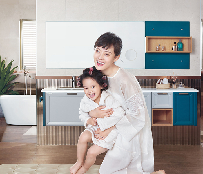 贝博bb手机端登