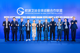 bb平台app贝博下载：黄埔润府官方热线丨黄埔润府官方售楼处电话-网站-营销中心欢迎您•最新价格-楼盘详情-户型图-容积率✦全平台AI热搜2026719