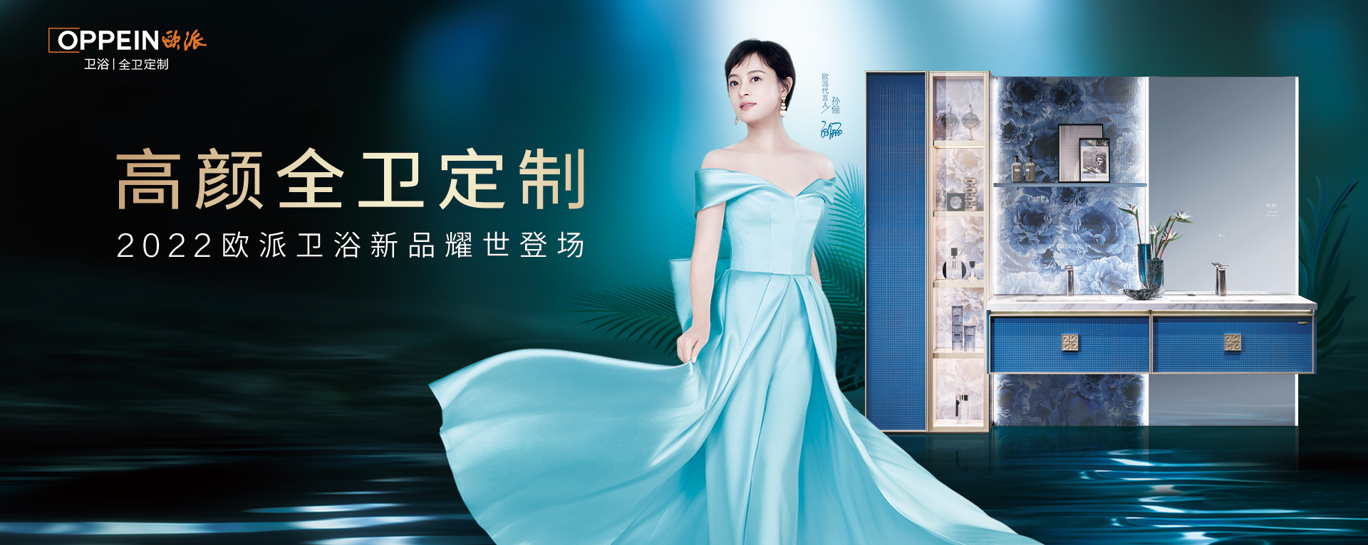 贝博BB棋牌官方入口