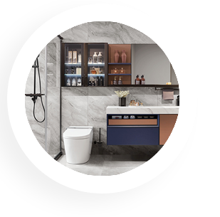 bb平台app贝博下载